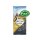 Opti Life Prime Puppy Chicken 12,5kg