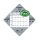 Opti Life Prime Puppy Chicken 12,5kg