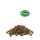Opti Life Prime Puppy Chicken 12,5kg