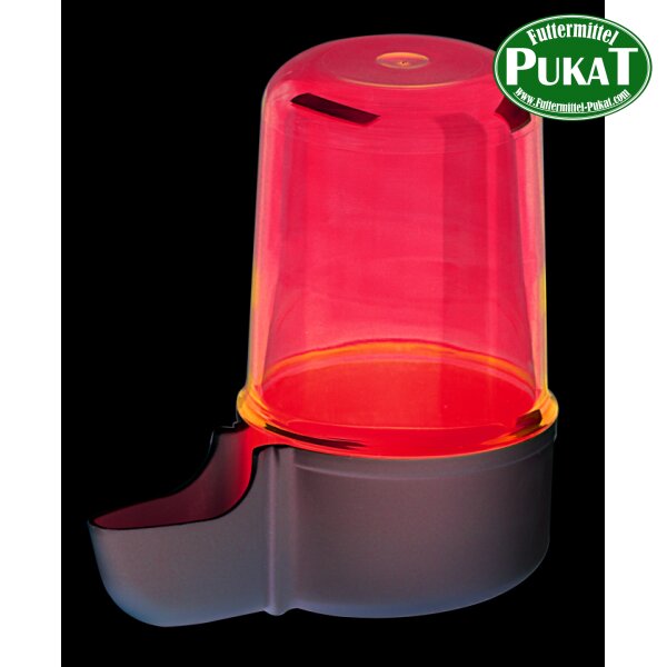 STA C012BT Trinker "Drago" cc150 transparent