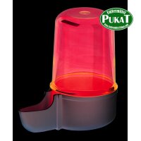 STA C012BT Trinker "Drago" cc150 transparent