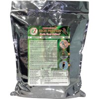 L.O.R Unifeed High Protein Exotische Finken 5kg - Zuchtphase