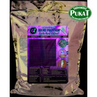L.O.R Unifeed High Protein Exotische Finken 5kg