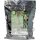 L.O.R Unifeed High Protein Exotische Finken 5kg - Zuchtphase