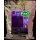 L.O.R Unifeed High Protein Exotische Finken 5kg