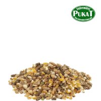 Country`s Best Hühnerfutter GOLD 4 Mix 20kg -...