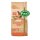 Country`s Best Hühnerfutter GOLD 4 Mix 20kg - Legehennen ab dem 1. Ei Pellets 3mm