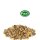 Country`s Best Hühnerfutter GOLD 4 Mix 20kg - Legehennen ab dem 1. Ei Pellets 3mm