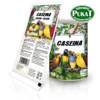 Pineta Caseina 100g