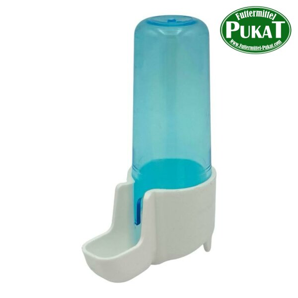 STA C020BA Trinker "Puppis" blau