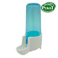STA C020BA Trinker "Puppis" blau