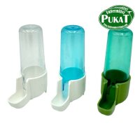 STA C020BA Trinker "Puppis" blau