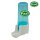 STA C020BA Trinker "Puppis" blau
