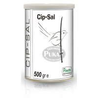Pineta Cip Sal 500g - Mineralmischung