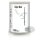 Pineta Cip Sal 500g - Mineralmischung