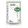 Pineta Cip Sal 500g