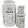 Pineta Cip Sal 2,5kg - Mineralmischung