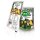 Pineta Cip Vit 250g