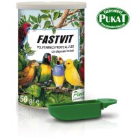 Pineta Fast Vit 250g