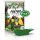 Pineta Fast Vit 250g