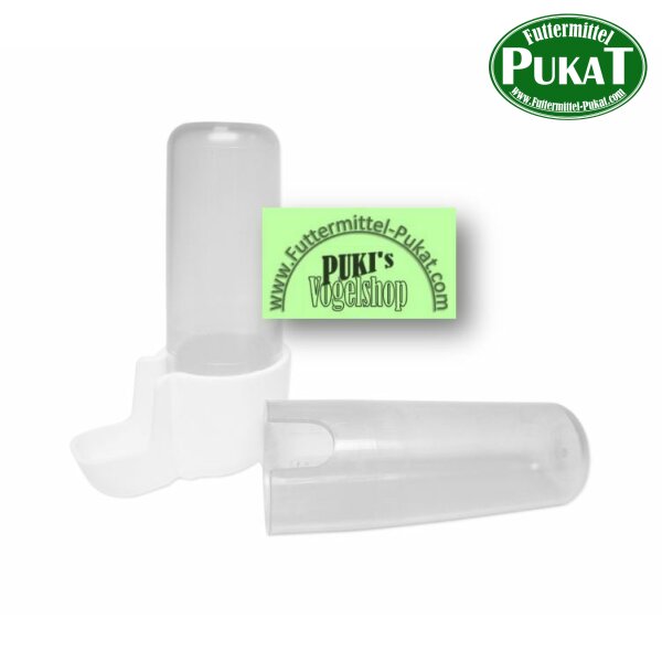 STA C020BT Trinker "Puppis" trsp