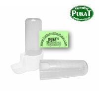 STA C020BT Trinker "Puppis" trsp