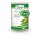 Pineta Fitobiol 200g