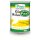 Pineta Giallo Rilucente (Leuchtendes gelb) 200g
