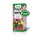 Pineta Karnythin 250ml