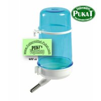 STA C022BA Trinker "Marathon" cc400 ohne Kugel...