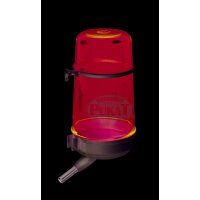 STA C022BA Trinker "Marathon" cc400 ohne Kugel...
