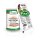 Pineta Lievitor 250g