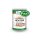 Pineta Lievitor 250g
