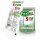 Pineta Natural Stop 250g