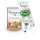 Pineta Nystamin 2 pulver 250g