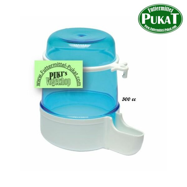 STA C023BA Trinker "Lucca Junior" cc300 blau
