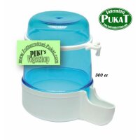 STA C023BA Trinker "Lucca Junior" cc300 blau