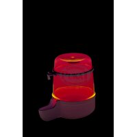STA C023BA Trinker "Lucca Junior" cc300 blau