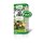 Pineta Olio DAglio 250ml