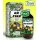 Pineta Olio DAglio 250ml