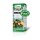 Pineta Orni Acidol 250ml
