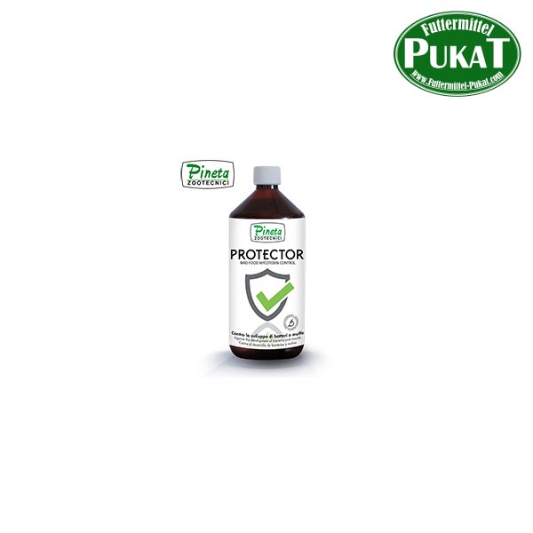 Pineta Protector 1Liter