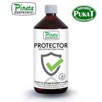 Pineta Protector 1Liter