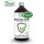 Pineta Protector 1Liter