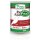 Pineta Red Factor 250g