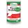 Pineta Rosso Brillante (Leuchtendes rot) 1kg