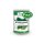 Pineta Spirulina 200g
