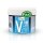 Pineta V10 Handaufzuchtfutter Sittich 400g