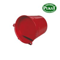 Eimer Trinker 4l