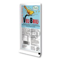Pineta Vell Brill 20x20g